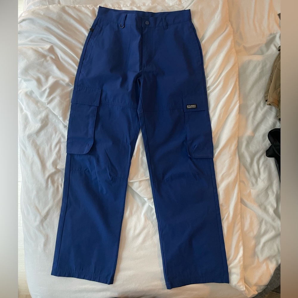 Stussy Pants